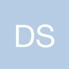 darryl_soulis